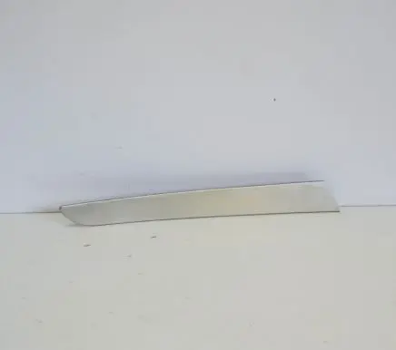 Audi A6 S6 C6 4F Rear door card panel trim 4F0867419