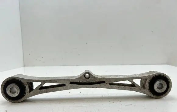 Tesla Model S Rear control arm 102141800B