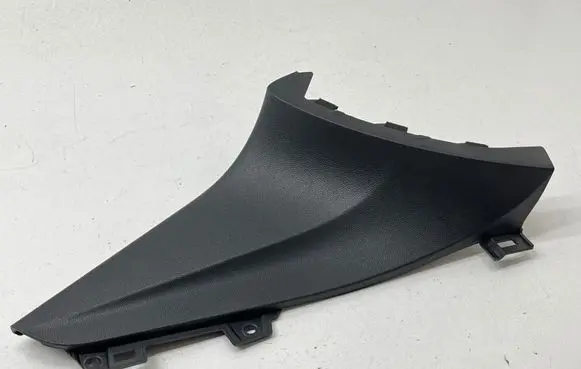 Renault Talisman Other dashboard part 681946588R