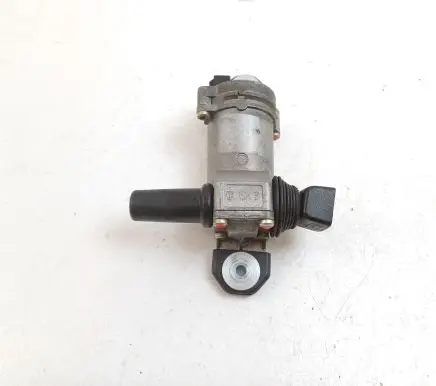 Mercedes-Benz ML W163 Vent window/glass motor 
