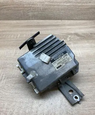 Toyota Corolla E120 E130 Power steering control unit/module 8965002010 EATEC007