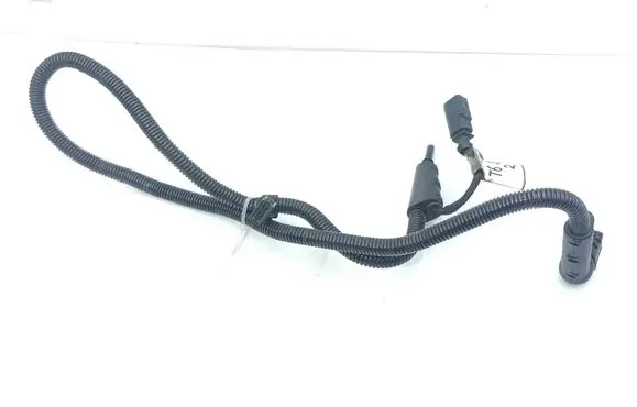 Volkswagen Transporter - Caravelle T6 Other AdBlue system parts 7LA131984F