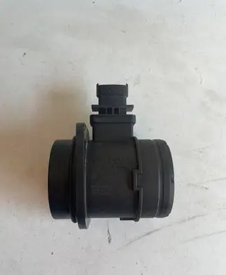 Fiat Grande Punto Mass air flow meter 0281002980