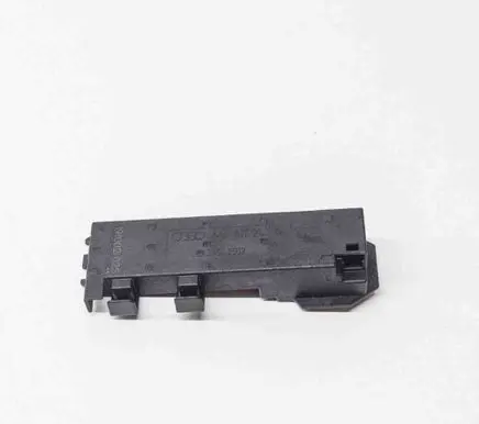 Audi A6 S6 C8 4K Keyless system antenna 33542502 4M0907247A