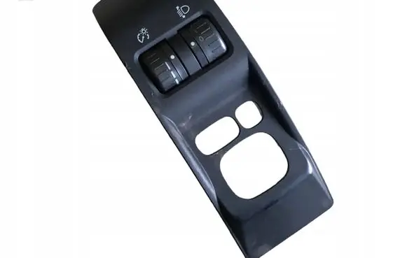 Subaru Forester SH Wing mirror switch 88002FG000