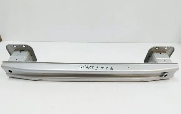 Smart #1 Rear bumper support beam 6600161882