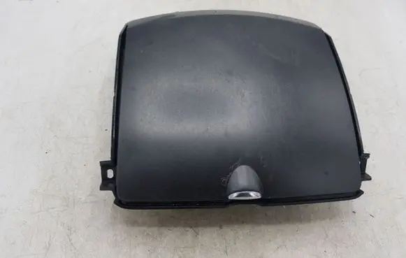 Nissan Note (E11) Glove box P10381A2790006