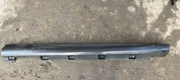 Ford Focus Sill BM51A10154A 11372