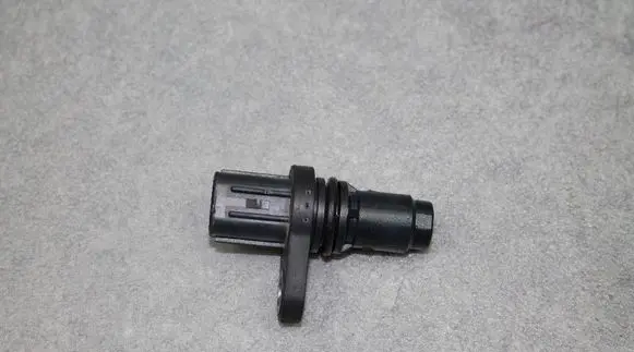 Toyota Yaris Sensor 0470 07S05