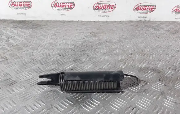 Audi A4 S4 B8 8K Tailgate/trunk/boot tension spring 8T0827339 4G5827339