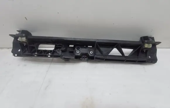 Citroen C5 Aircross Top upper radiator support slam panel 