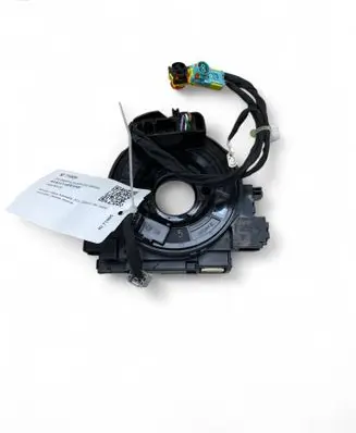 Lexus NX Airbag slip ring squib (SRS ring) 8924578010