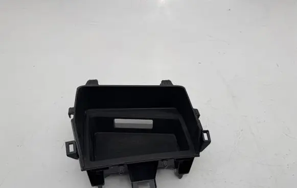 Audi A3 8Y Glove box central console 8Y1864131 7703691119