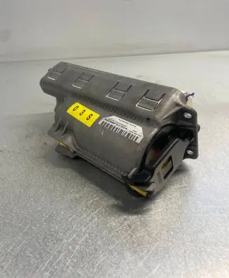 Audi A3 S3 8P Passenger airbag 8P0880202