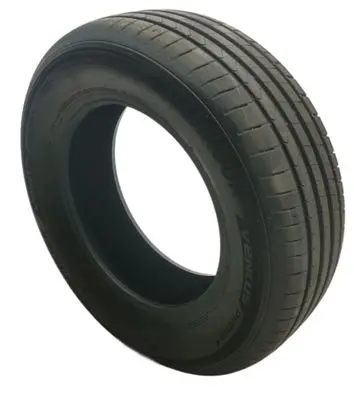 Citroen DS7 Crossback R15 summer tire 