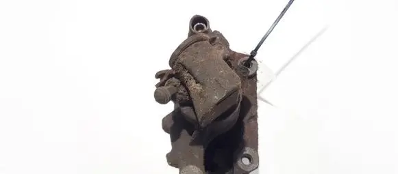 Volvo S40 Rear brake caliper
