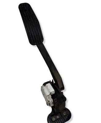 Volvo XC70 Accelerator throttle pedal 6PV00853712 30683516 050805