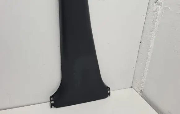 Nissan Note (E12) (B) pillar trim (bottom) 769163VW0A