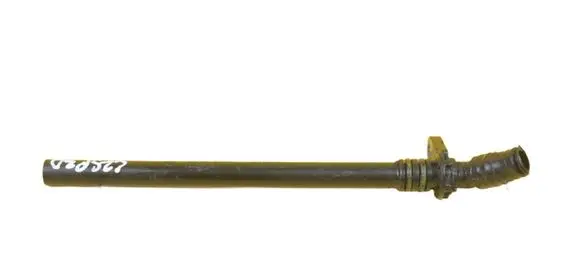Alfa Romeo Giulietta Oil breather separator 70327432 940A4000