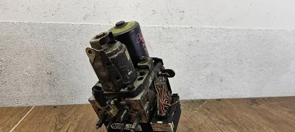 Volkswagen Sharan Auxiliary pre-heater (Webasto) 7N0815065T 9026119A