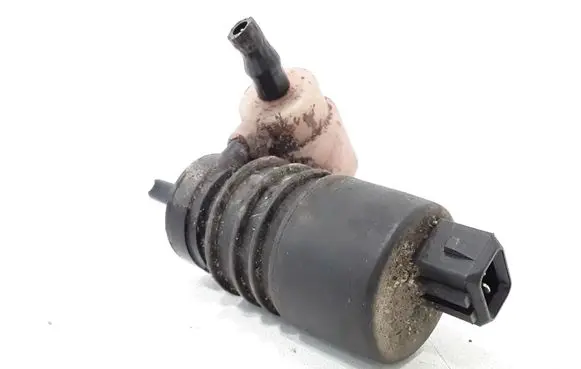 Opel Zafira A Windscreen/windshield washer pump