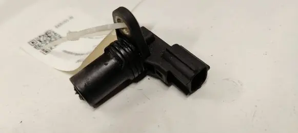 Mazda 6 Camshaft position sensor 1S7F12K073AD