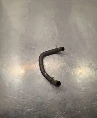 Mazda 6 Engine coolant pipe/hose