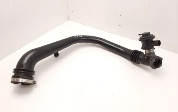 Subaru Forester SJ Air intake duct part