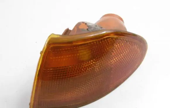 Opel Astra F Front indicator light