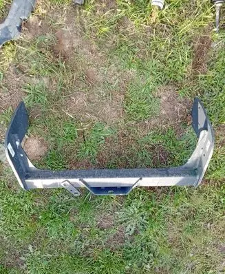 Mercedes-Benz Sprinter W907 W910 Tow bar A9073100200 003001S6V 9ZLL6ZZ