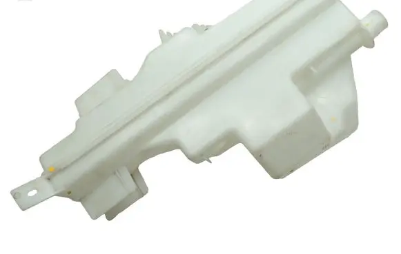 Volvo XC90 Windshield washer fluid reservoir/tank 31349388 31349385