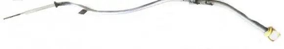 Fiat Freemont Oil level dip stick 