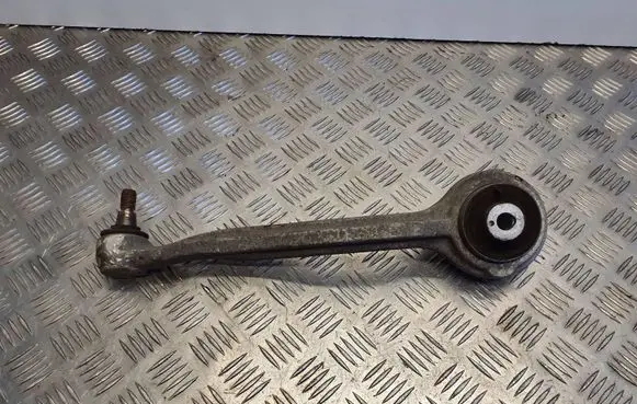 Mercedes-Benz C W204 Front lower control arm/wishbone