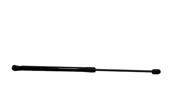 Volkswagen Polo V 6R Tailgate/trunk strut/damper 6R6827550A 9629WE0325N