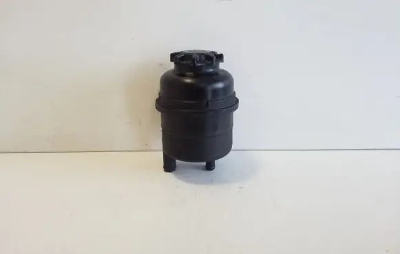 BMW X3 E83 Power steering fluid tank/reservoir 32411097164 1097164