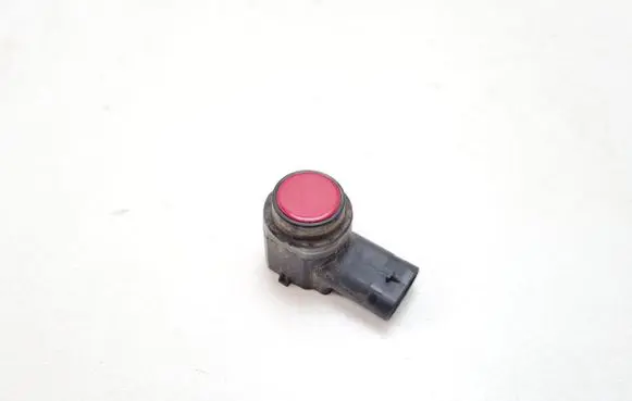 Volkswagen PASSAT B7 Parking PDC sensor 5KD919275A