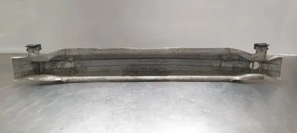 Audi A6 S6 C6 4F Front bumper cross member 4f0807111e