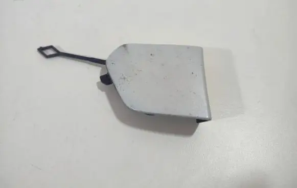 Mercedes-Benz CLA C118 X118 Front tow hook cap/cover A1188855400