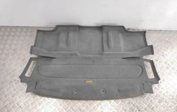 Jaguar XJ X350 Other trunk/boot trim element