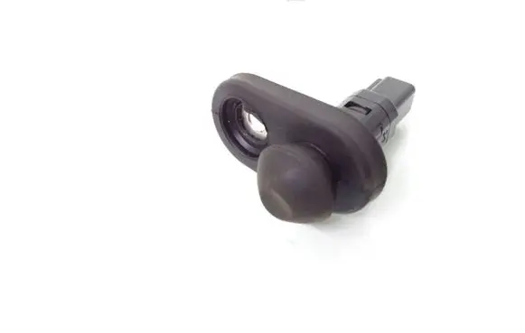 Toyota Auris E180 Rear door sensor G57