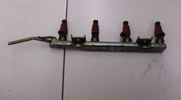 Nissan Primera Fuel injector 0280155940