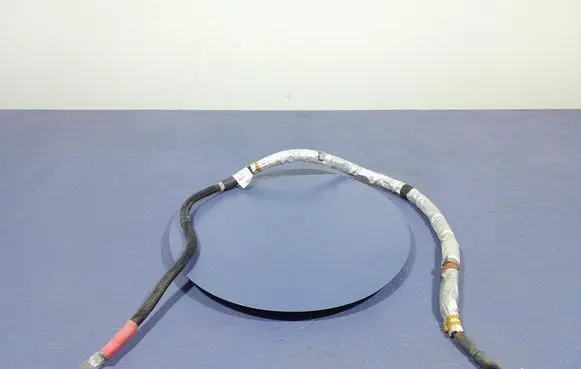 BMW X5 E53 Other wiring loom 8476017