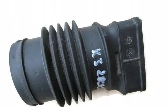 Jeep Cherokee III KJ Air intake hose/pipe