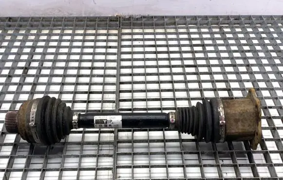 Audi A4 S4 B8 8K Front driveshaft 8K0407271P