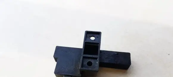 Audi A8 S8 D4 4H Other control units/modules 8K0907247 33542221
