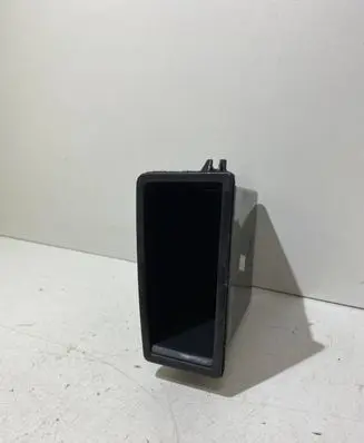Volvo V70 Dashboard storage box/compartment 30722445