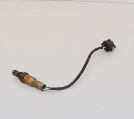 Mercedes-Benz C W204 Lambda probe sensor A0065422018