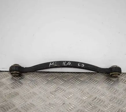Mercedes-Benz R W251 Rear upper control arm/wishbone 000060364106