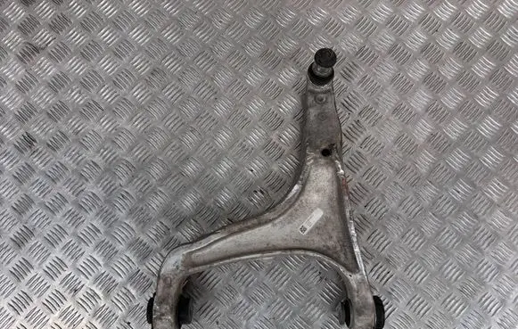 Maserati Levante Front control arm 06700319930
