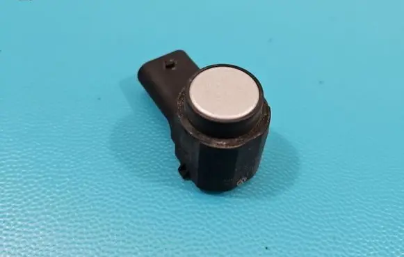 Volkswagen PASSAT B6 Parking PDC sensor 3C0919275F IMPRK1417563